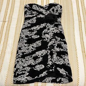 Adrianna Papell Dress size 6